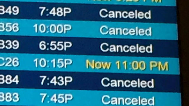 dia-cancellations-board-from-sallinger.jpg 