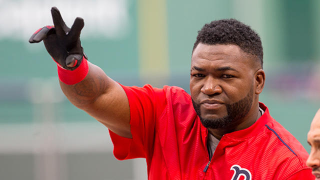 david-ortiz-625-x-3521.jpg 