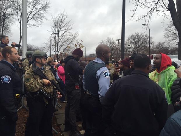 police-protesters-outside-the-fourth-precinct.jpg 