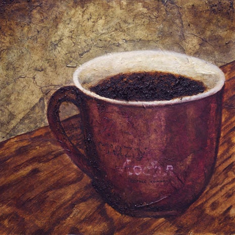 gerard-tonti-mug.jpg 