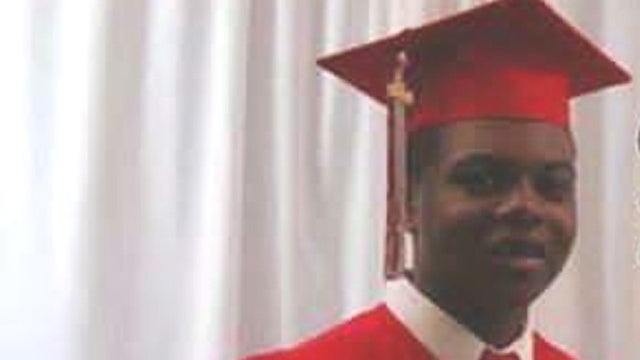 laquan-mcdonald1.jpg 