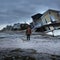 gettyimages-155055153.jpg 