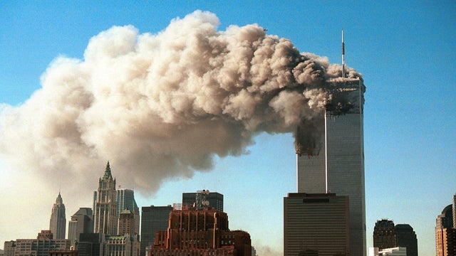 gettyimages-1339505.jpg 
