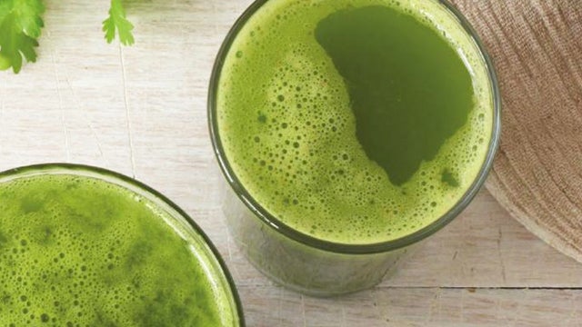 mega-green-smoothie-juice-generation.jpg 