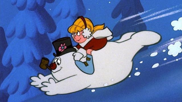 5frosty_and_karen_sliding.jpg 