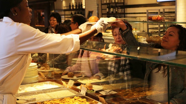 cliftons-cafeteria-line-promo.jpg 