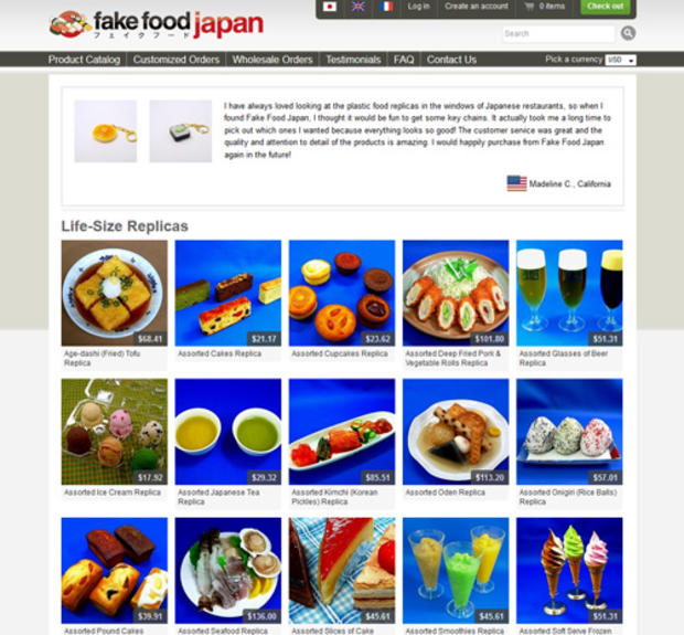 fake-food-japan-website.jpg 