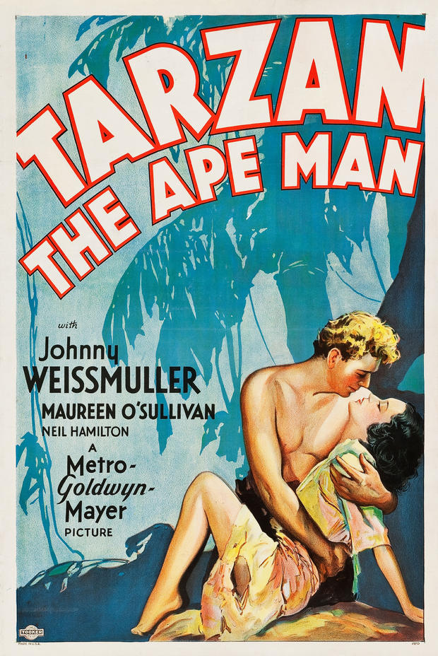 vintage-poster-auction-tarzan-the-ape-man.jpg 