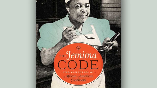 jemima-code-promo.jpg 