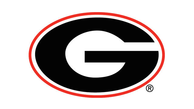 georgia-g-logo_original.jpg 