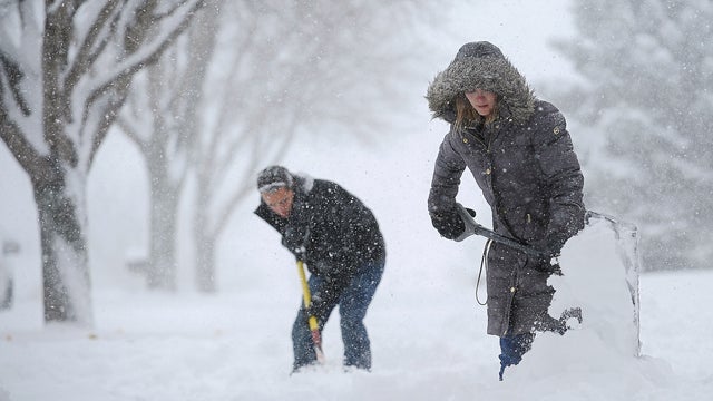 winter-storm.jpg 