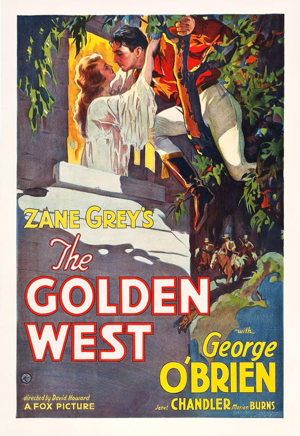 vintage-poster-auction-the-golden-west.jpg 