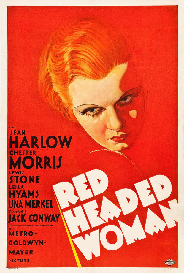 vintage-poster-auction-red-headed-woman.jpg 