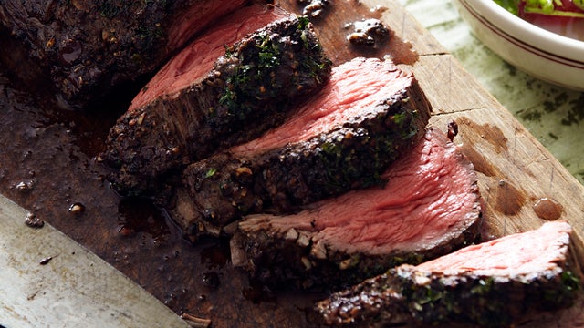 roast-beef-tenderloin-promo.jpg 