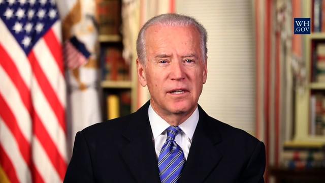 112115-biden-weekly-address.jpg 