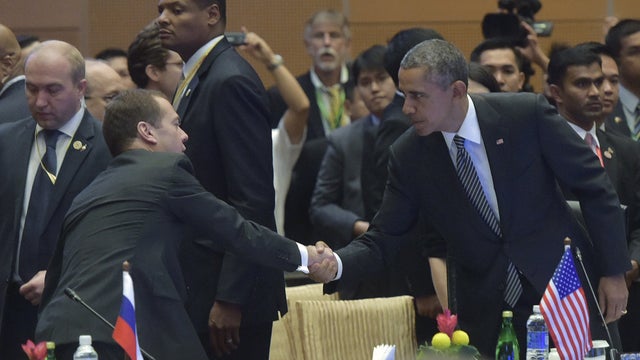 2015-11-22t090345z373657615gf20000069488rtrmadp3asean-summit-eas-1.jpg 