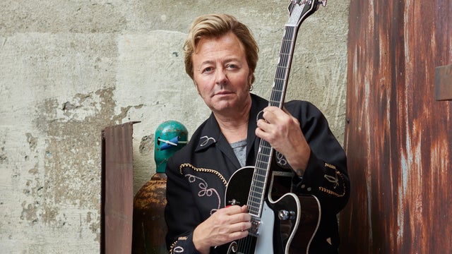brian-setzerphoto-russ-harrington.jpg 