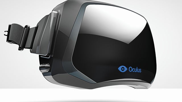 oculus-rift.jpg 