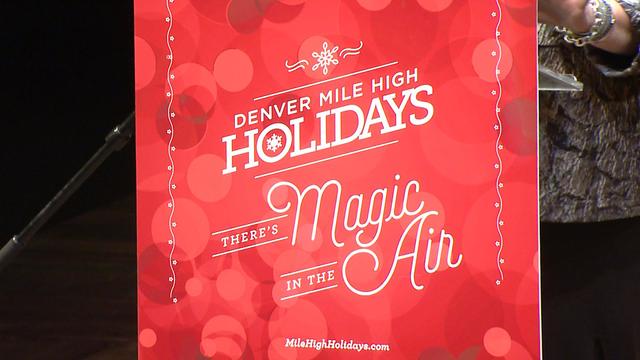 mile-high-holidays-3.jpg 
