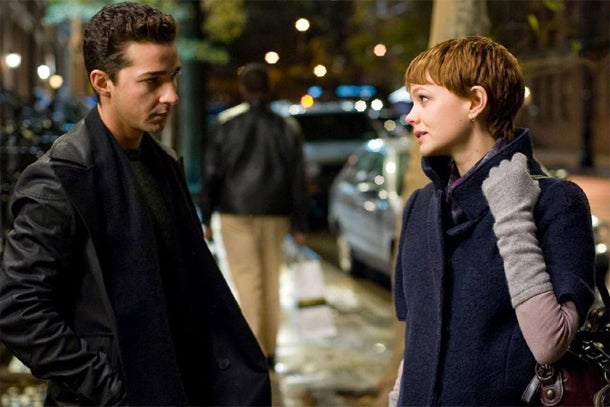 carey-mulligan-wall-street-money-never-sleeps.jpg 