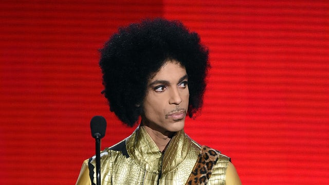 gettyimages-498348128.jpg 