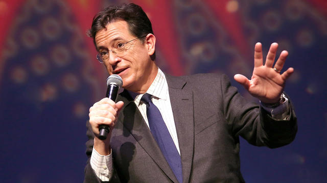 colbert_kennedy_host.jpg 