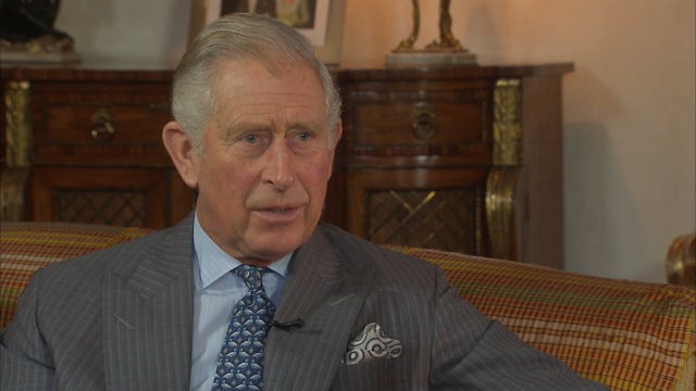 prince charles.jpg 