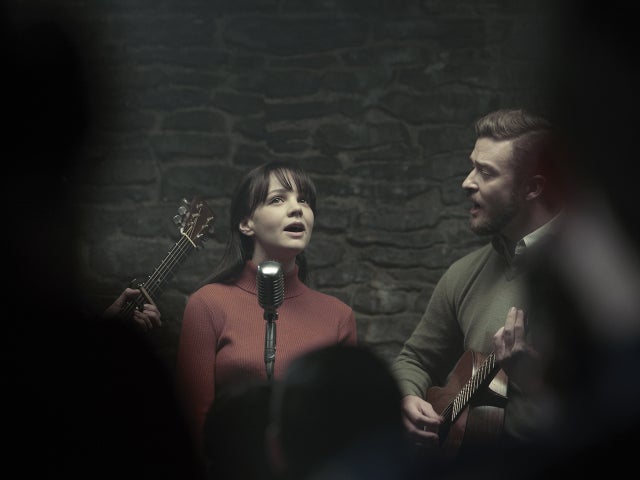 carey-mulligan-inside-llewyn-davis-01.jpg 