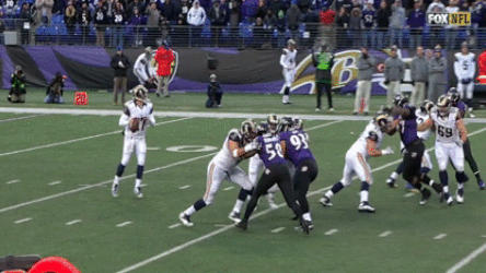 keenum1.gif 