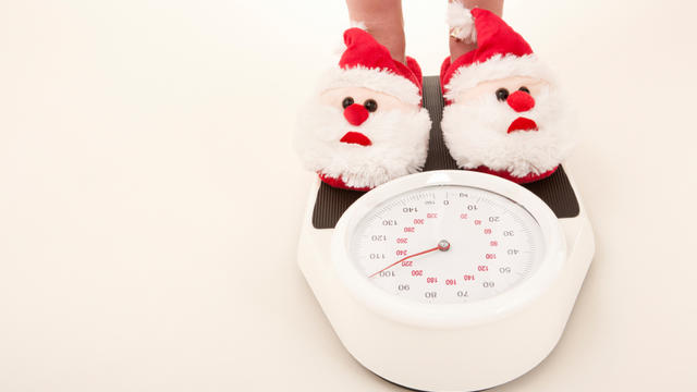 christmas-weight-gain.jpg 