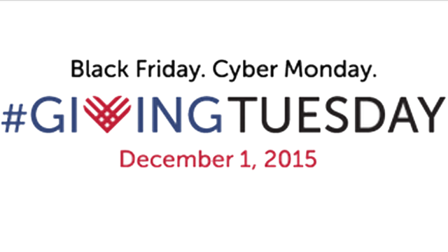 giving_tuesday_.png 