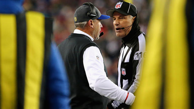 rex-ryan-with-referee-patriots-bills-625-x-352.jpg 