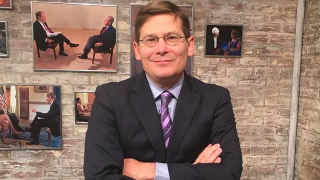 michael-morell-green-room.jpg 