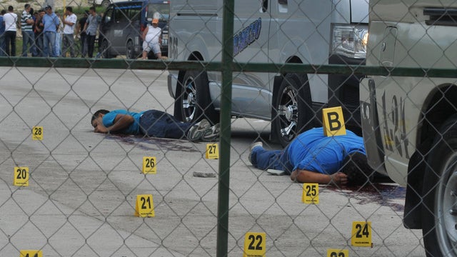 2015-11-25t011526z471681564gf20000072878rtrmadp3honduras-violence.jpg 