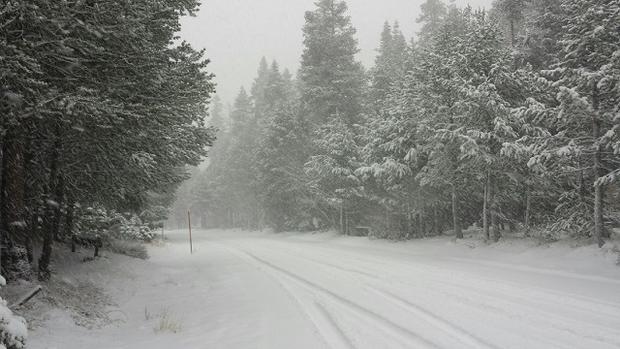 snow_tahoe 