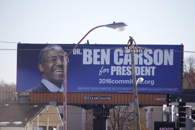 carson-for-president-billboard.jpg 