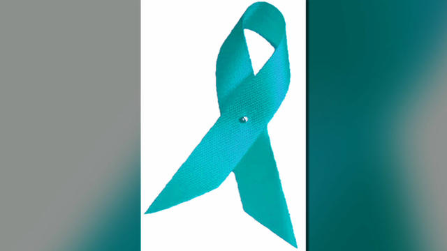 ovarian-cancer-awareness-ribbon.jpg 