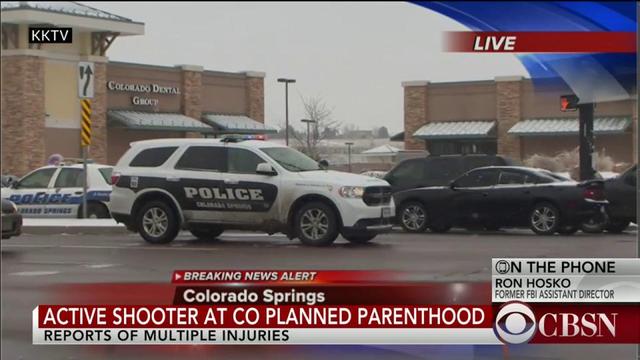 colo_planned_parenthood_shooting_112715.jpg 