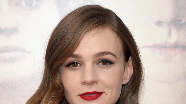 carey-mulligan-getty-492380362.jpg 