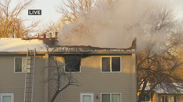 inver-grove-heights-apartment-fire.jpg 