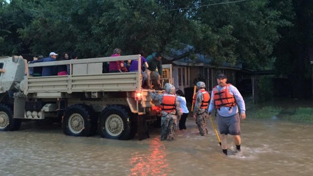 texas-flood.jpg 