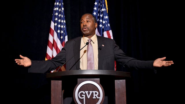 2015-11-16t181755z935319692gf20000062168rtrmadp3usa-election-carson.jpg 