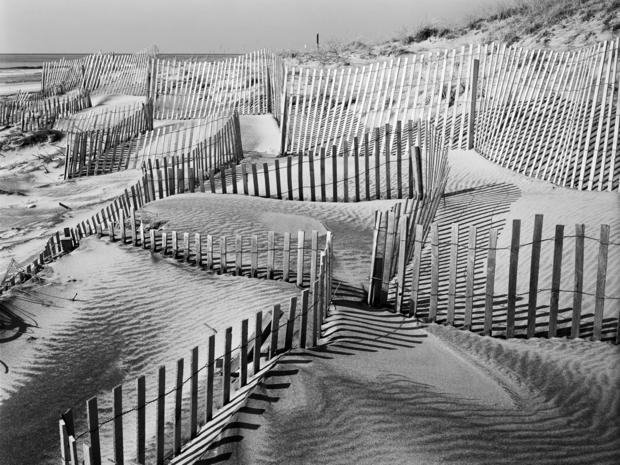 daniel-jones-beach-fences-1.jpg 
