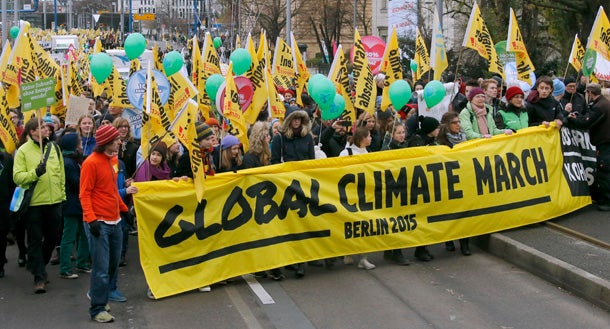 climate-protests-rtx1wc4m.jpg 