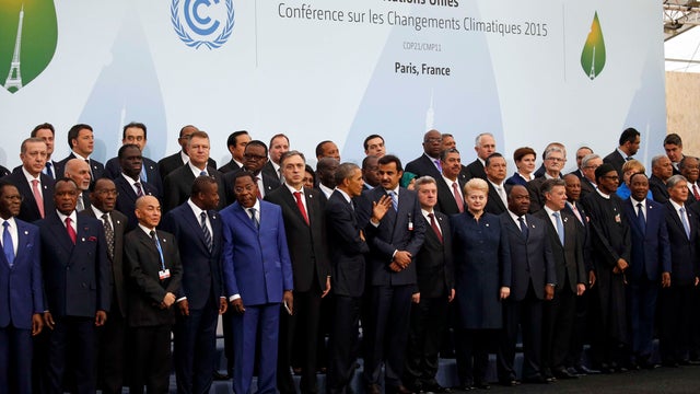 2015-11-30t115926z122631545lr2ebbu0xarnurtrmadp3climatechange-summit.jpg 