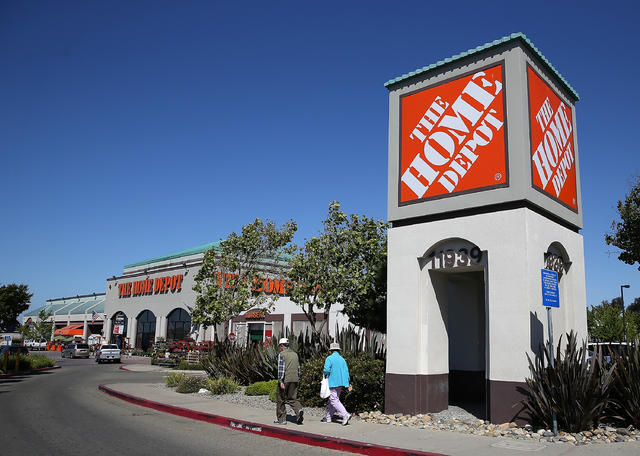 Home Depot Clearance Price Tag Secrets 