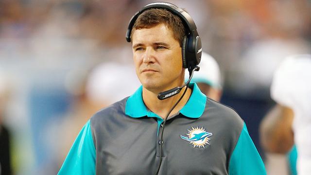 bill-lazor-miami-dolphins-fired-offensive-coordinator.jpg 