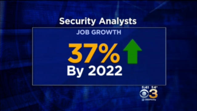 jobs-report.jpg 