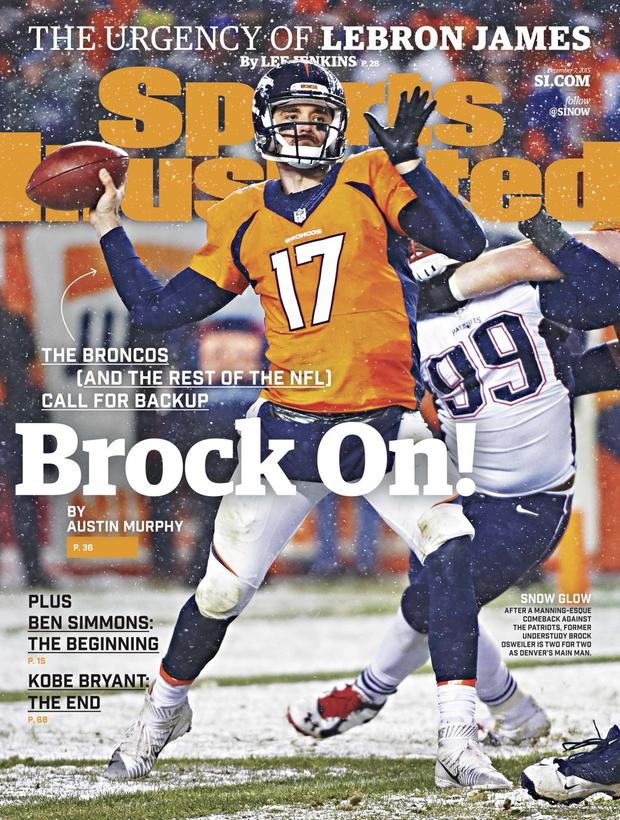 osweiler sports illustrated from their twitter page 