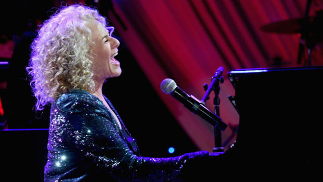 carole_king.jpg 